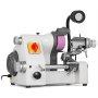 VEVOR U3 Universal Cutter Grinder Machine for Sharpening Cutter