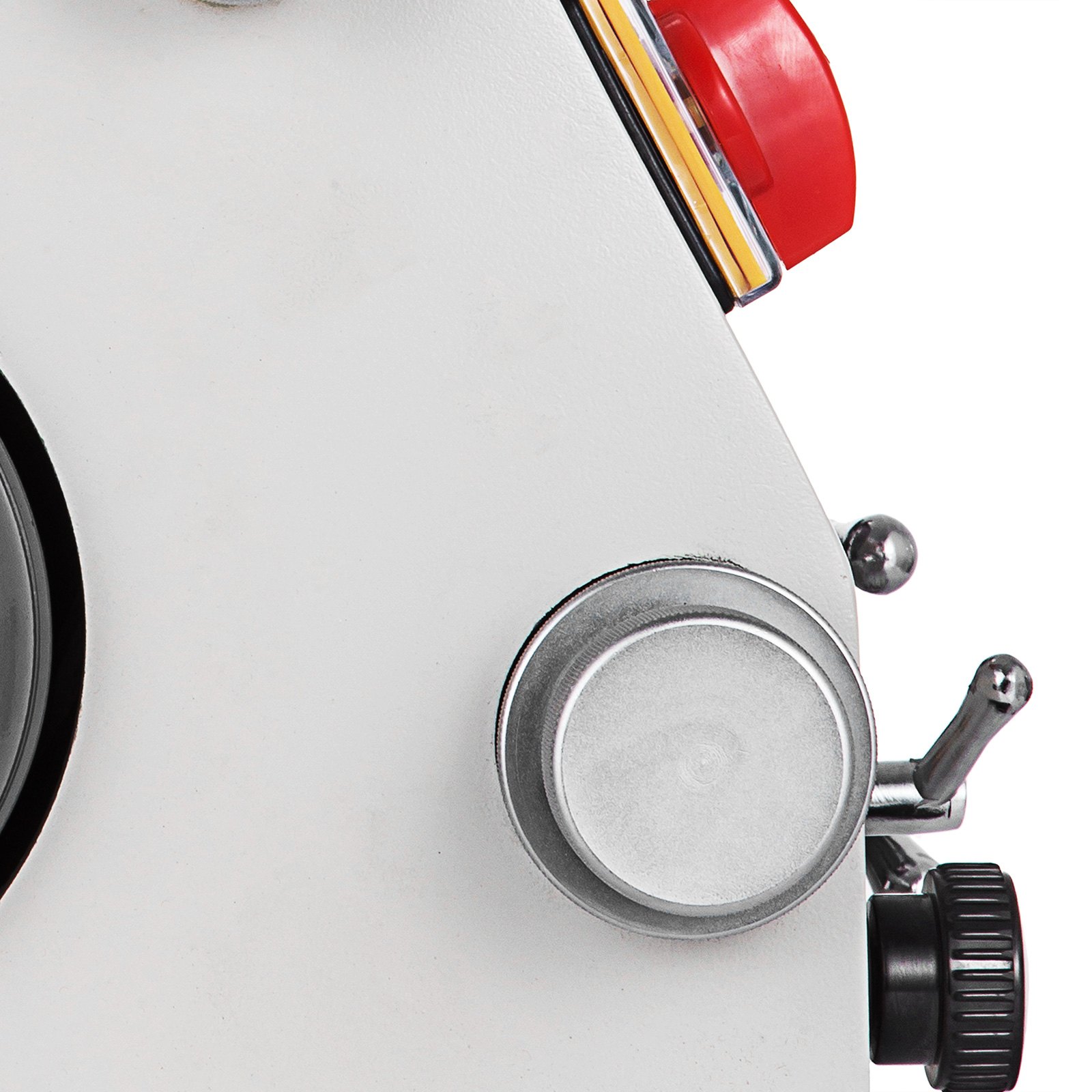 VEVOR U3 Universal Cutter Grinder Machine for Sharpening Cutter