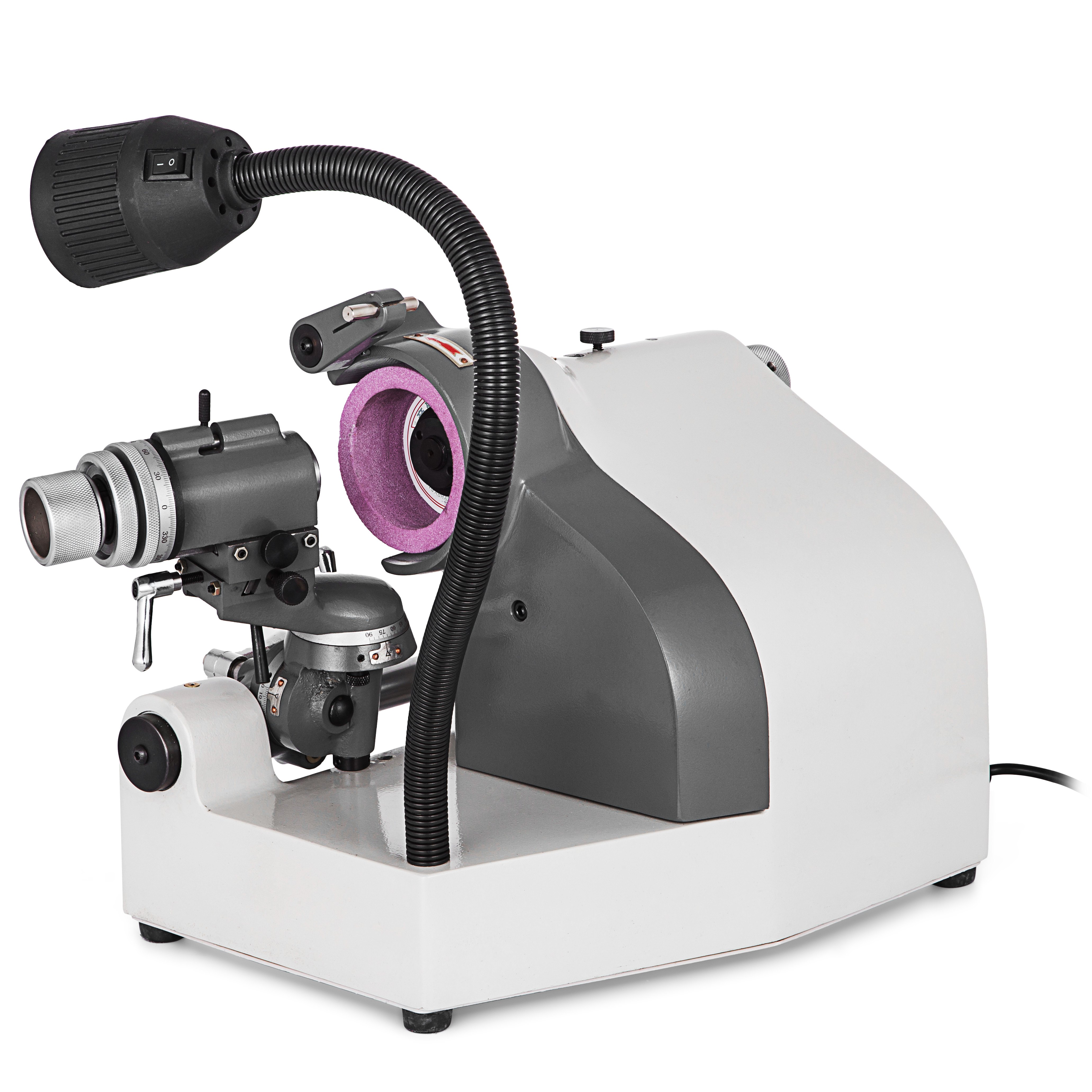 VEVOR U3 Universal Cutter Grinder Machine for Sharpening Cutter