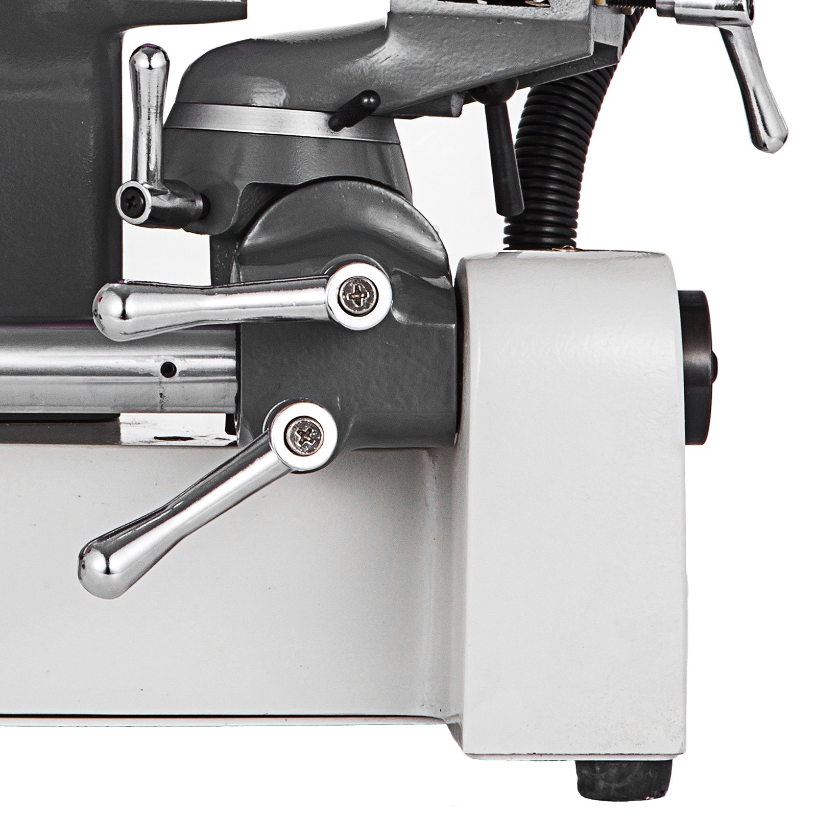 VEVOR U3 Universal Cutter Grinder Machine for Sharpening Cutter