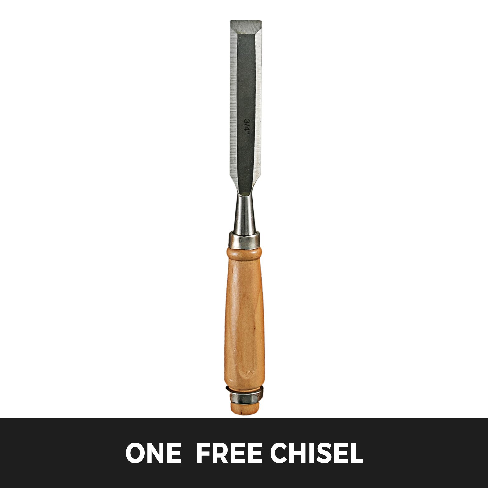 Juego de cinceles para torno de madera, 16 Uds., torno para carpintería, cincel, herramientas de torneado, caja de madera