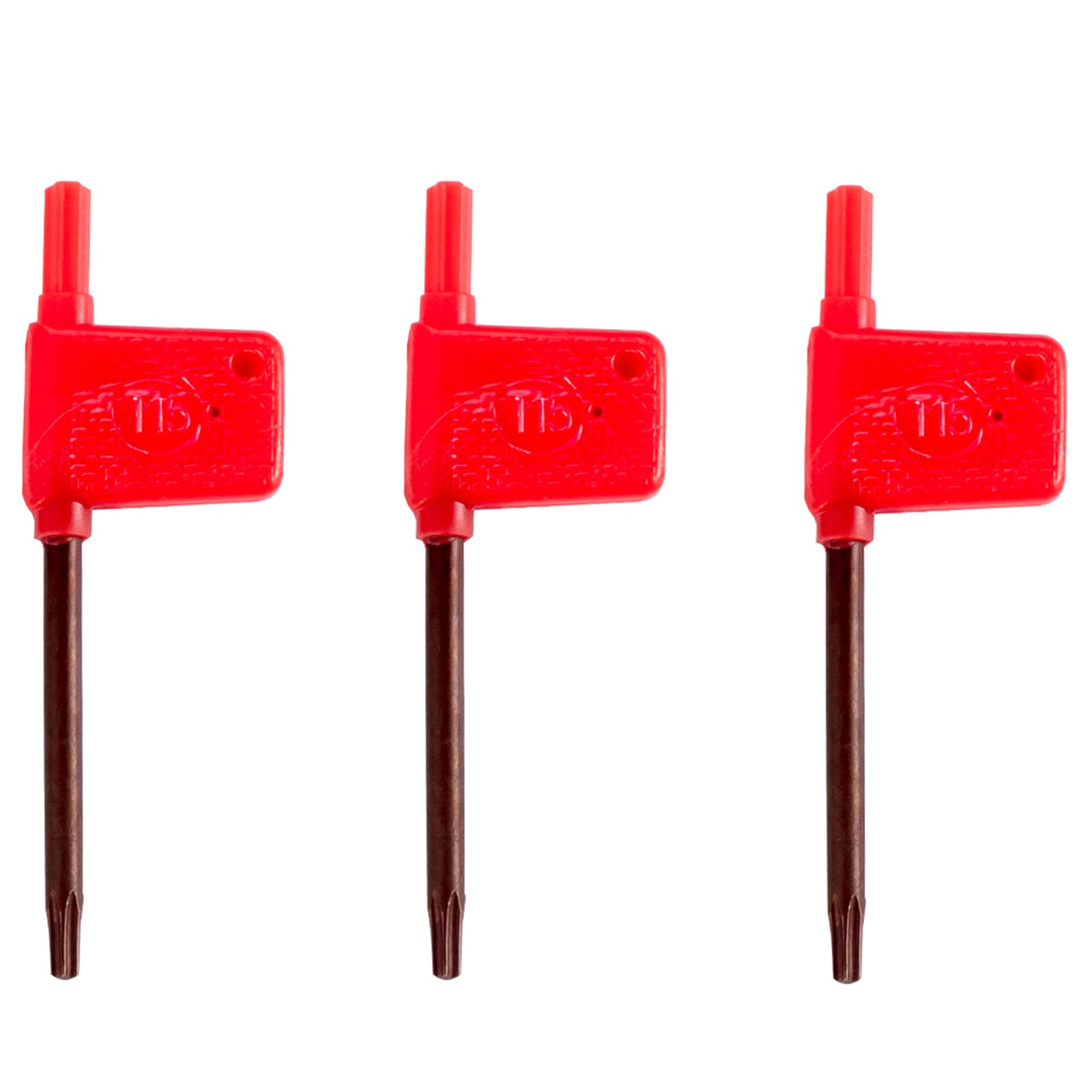 Wood Turning Tools For Lathe, Carbide Lathe Tools 3 Pcs, Turning Lathe Chisels