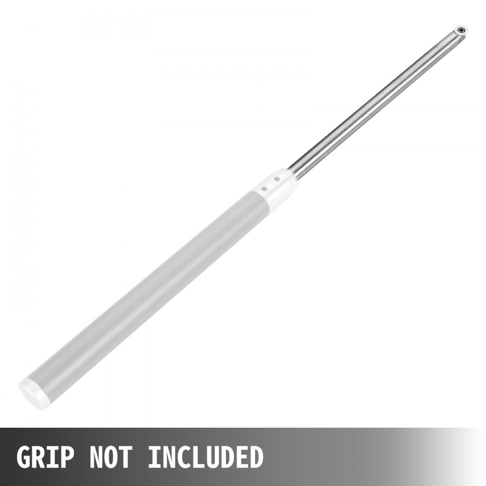 Wood Turning Tools For Lathe, Carbide Lathe Tools 6 Pcs, Turning Lathe Chisels