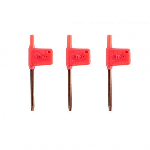 VEVOR Wood Turning Tools for Lathe 5 PCS Set, Carbide Lathe Tools with Diamond Shape, Round, Square Cutters, Turning Lathe Chisels with Comfortable Grip Handles Lathe Tools for Craft DIY Hobbyists