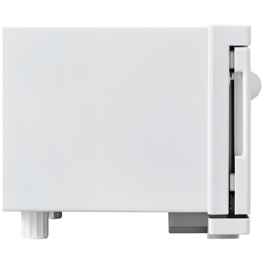 VEVOR Hot Towel Warmer, 8L Spa Hot Towel Warmer Cabinet, 2-in-1 Towel Warmer with Stainless Steel Rack, Holds up to 16 Towels, All-round Heating for Facials, SPA, Massage, Salon, Bathroom, Esthetician