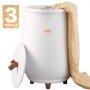 20 L