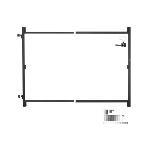 Baby Gate Bunnings In Gate Latches Online Shopping VEVOR AU baby-gate-bunnings-in-gate-latches-online-shopping-vevor-au