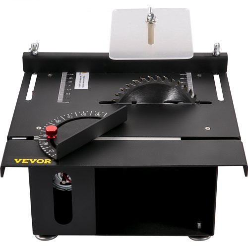Mini Table Saw For Crafts, Multi-Functional Cutting | Ubuy