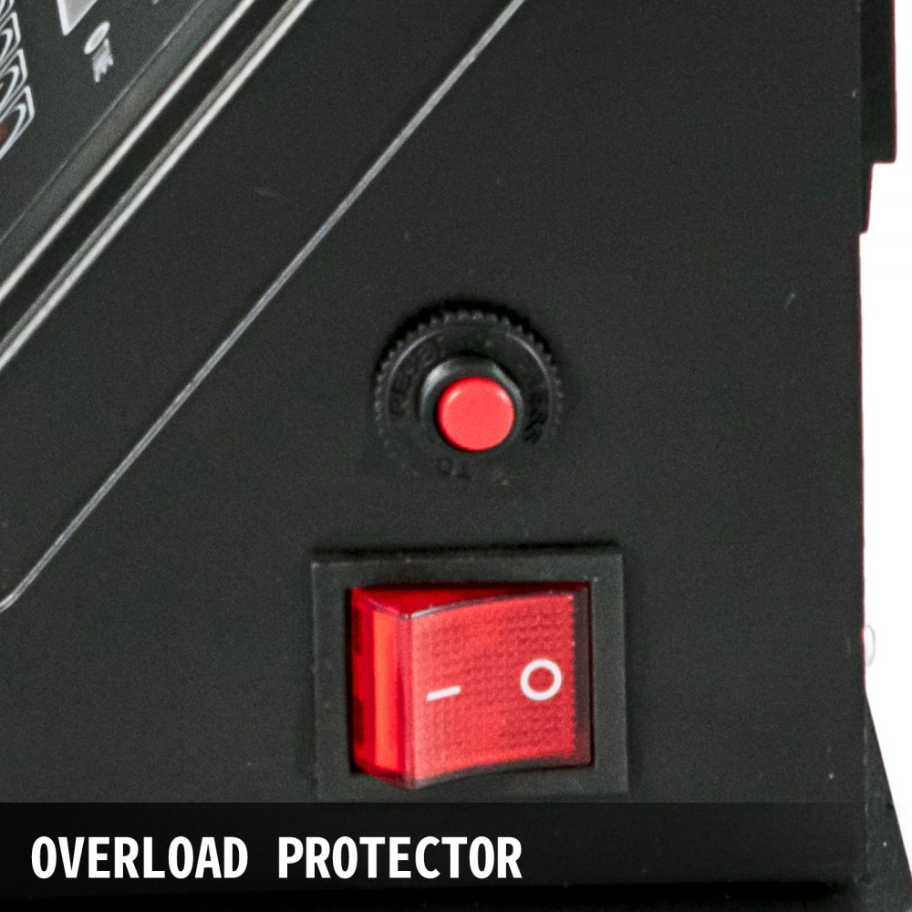 2 in 1 Heat Press Machine Digital Mug Transfer Sublimation Vinyl Latte Printing