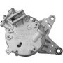 VEVOR A/C Compressor with Clutch Fit For 2006-2011 Chevrolet Impala / Monte Carlo / Malibu / Pontiac G6 3.5L 3.9L