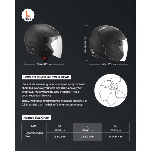biltwell full face motorcycle helmets Biltwell Lane Splitter Helmet - Storm Gray Inertia