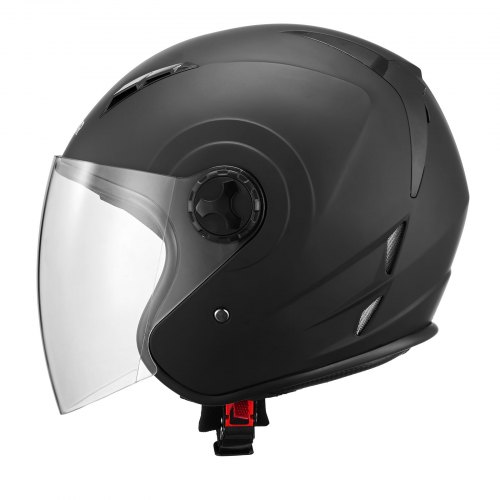 bike helmet without visor Demon Podium Full Face (weight will vary upon size) Certified by Department of Transportation DOT and has passed or exceeds all requirements of the US FMVSS No One helmet for everything? |