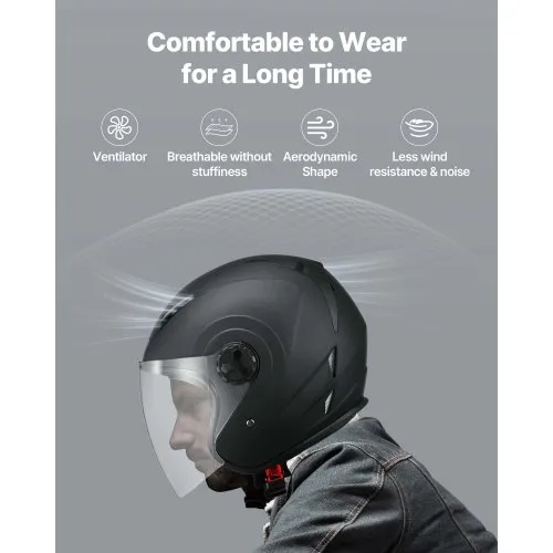 full face motorcycle helmet best ventilation R3 Modular Available in standard sizes The Best Full Face Motorcycle