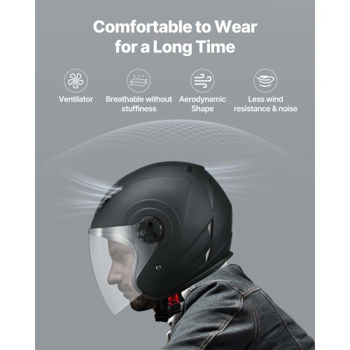 aerodynamic helmet motorcycle sportsbike HAX Full Face Dual Visor for Women, DOT Approved Built for real Best Sportbike Helmets | Helmet