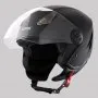 3/4 Helmet