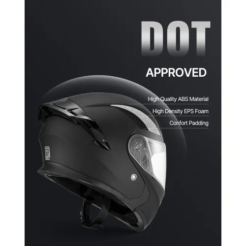 bike helmet option without impact foam eps Mountain Adult Men Women Want to go cordless Bell releases new XR Spherical