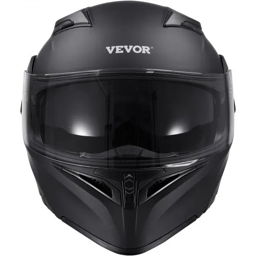 dot approved bluetooth motorcycle helmets Daytona Glide Modular Helmet - Approved, Ready, Dual Visor, Men/Women/Youth - W/ Phoenix 218 Certified VEVOR Bluetooth Motorcycle Helmet
