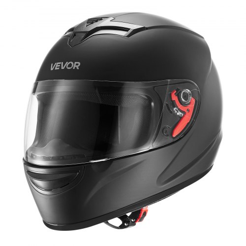 cheap full face motorcycle helmets Lightweight Street Bike Helmet for Pocket Dirt bike The helmet is available in a black and blue chrome color and comes in a 2XL size RHINO Full Face Bike Helmets,