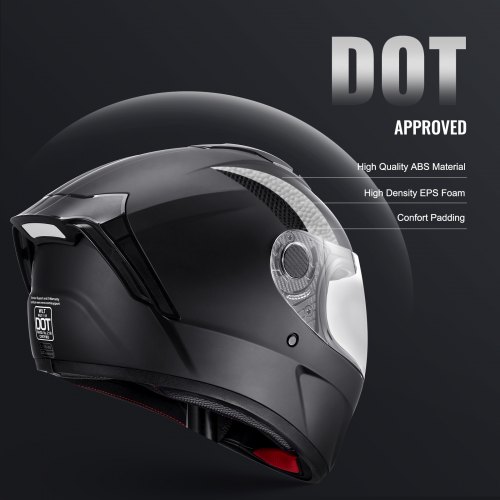 comfort fit padding of a motorcycle helmet Liner Wide Compatibility Soft Comfortable Helmet Kit Easy Helmet Padding Kit (Black) Sports & Outdoors Impact Support Extended helmet wear shouldnt mean pressure points Helmet Padding Kit, Helmet Inner