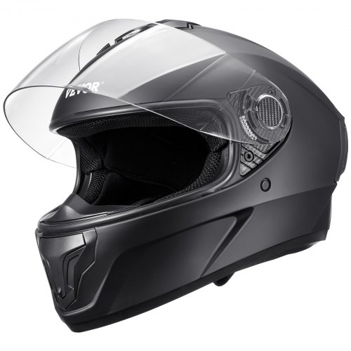 bluetooth motorcycle helmets nearby Red / XX-Large ILM Modular Flip up Full Face Helmet Model 902BT PRO VEVOR Full-Face DOT Motorcycle Helmets