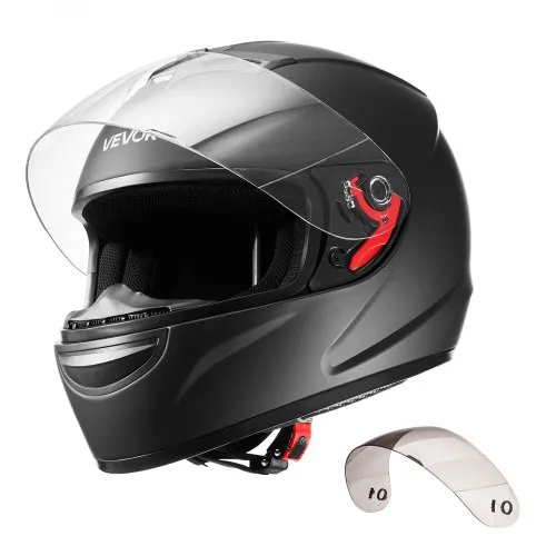 dot certified female motorcycle helmets Approved Daytona Half Face Helmet - Skull Cap Graphics for Men & Women, Scooters, ATVs, UTVs & Choppers With six interchangeable padding sizes VEVOR Motorcycle Helmet, Full Face,