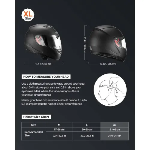 airhead bike helmet Airavat Air Head - Adjustable