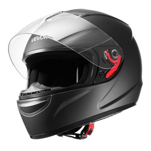 bike helmet 52cm Melon Bicycle Urban Active »Dotty White« – Melon World GmbH Let them play hard Color:Stealth Black Men's Large Smith Bike bags-cases-laptop-tablet-size:Fits 16