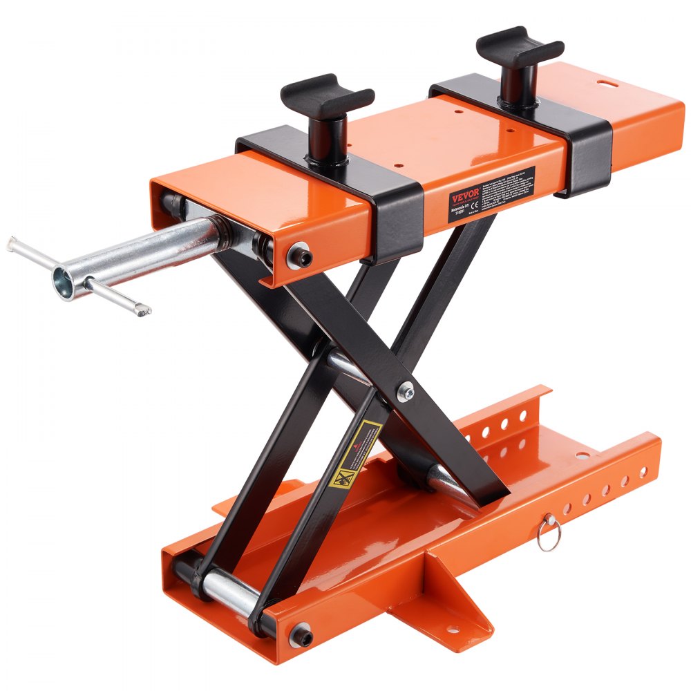 CENTRAL MACHINERY 6 Ton A-Frame Bench Shop Press for $67.99