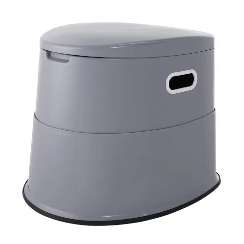 These Portable Car Toilets Are Perfect For Going Number 2 During Long Road Trips