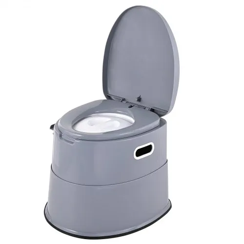 geschenke fr camper mnner Echte Kerle Ziehen Wohnwagen Camper Kissen mit Fllung 40x40 Geschenke  Wohnmobil fr Mnner Campingwagen Geschenkidee Zubehr Camping Opa Oma  Rentner Lustig  TrendationStore