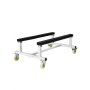 Watercraft PWC Dolly Boat 1800 lbs Load Capacity Jet Ski Stand Storage Cart