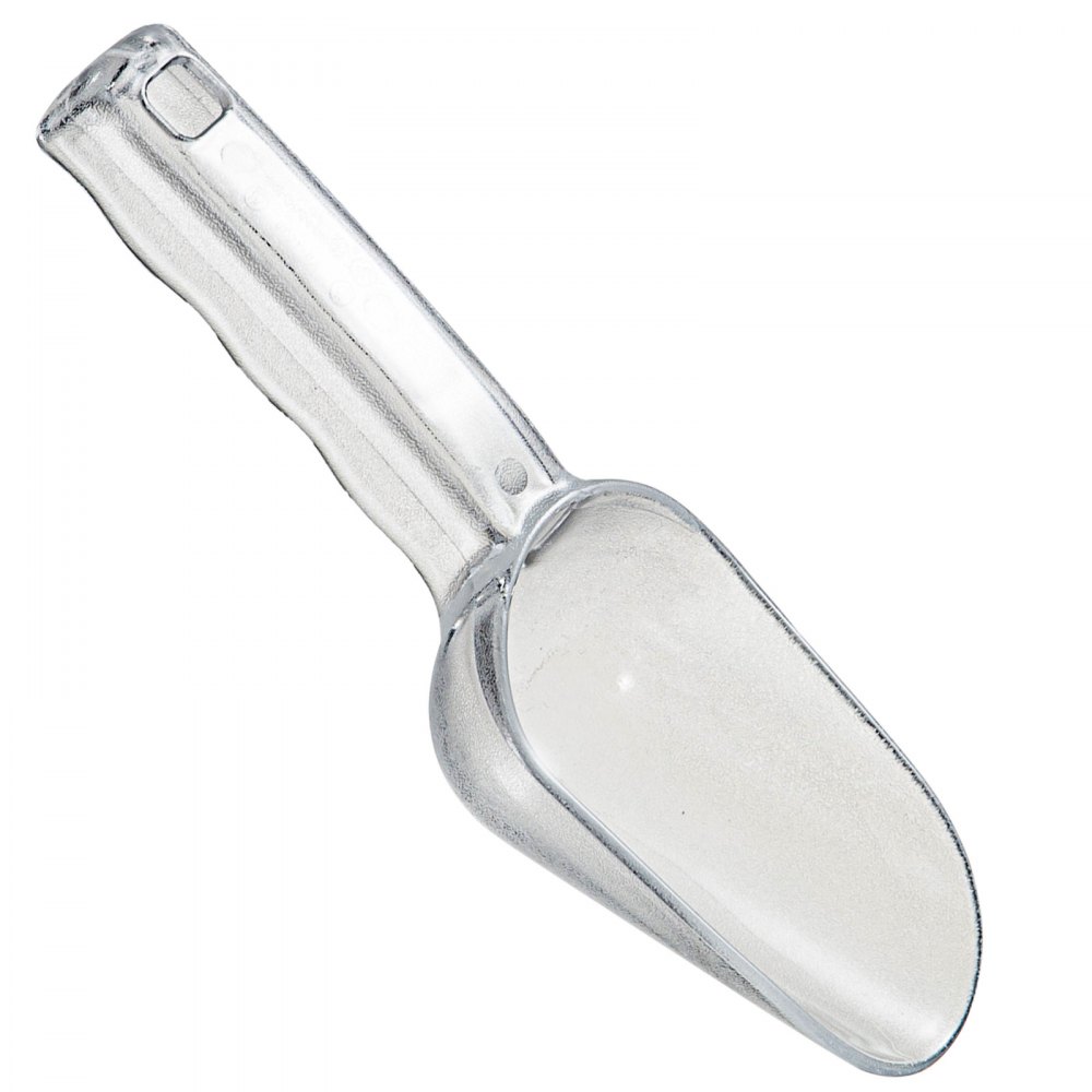 VEVOR Rice Storage Container, 10.5Gallon/40L x3 Capacity Large Dog Food Dispenser Bin, Kitchen Ingredient Grain Cereal Flour Bin, Pet food Containers with Wheels, 3 Scoops, and Airtight Lid, 3 Pack