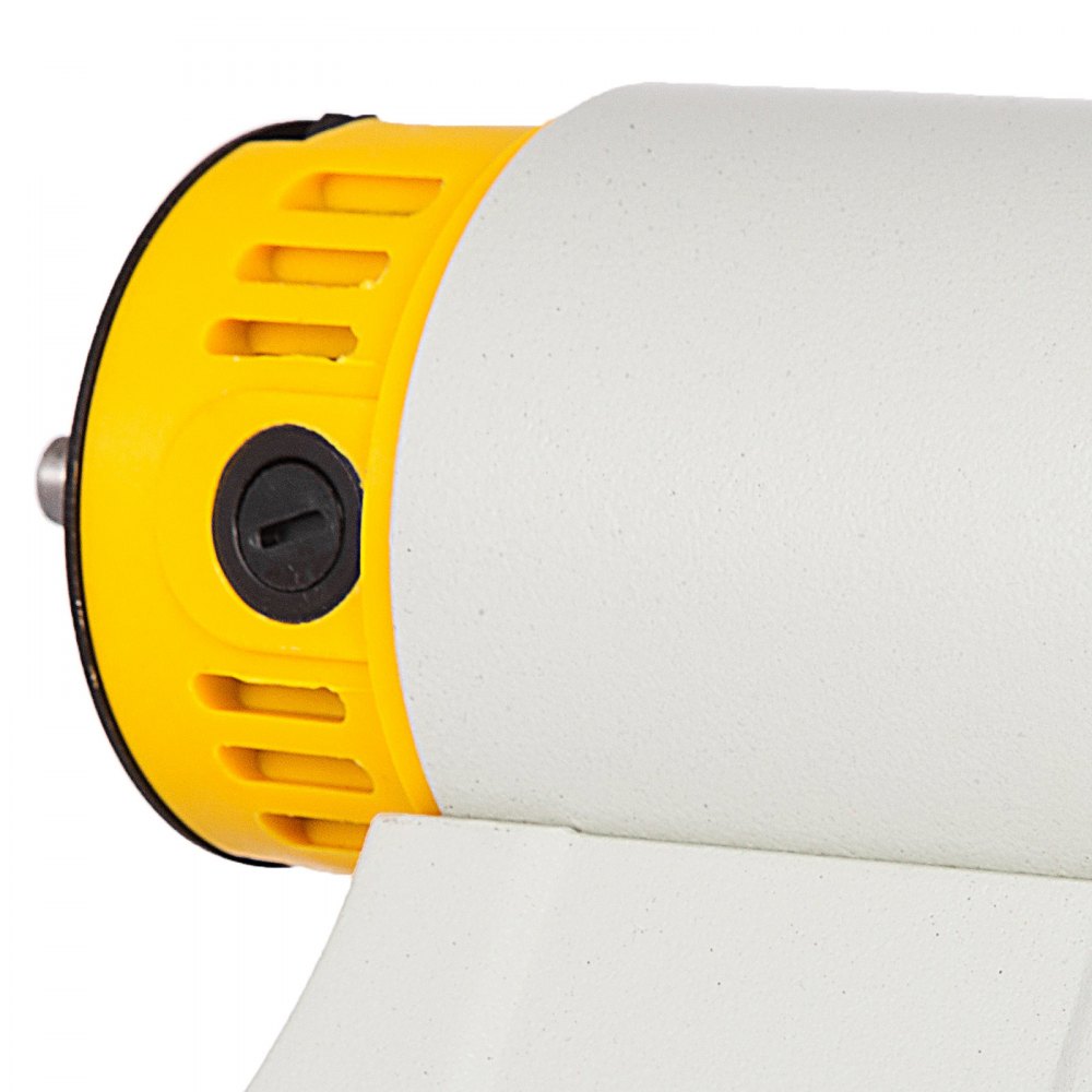 Vevor 220V Electric Chisel Carving Tool Wood Carving Machine Woodworking Chisel