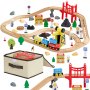 Engineering/Transport