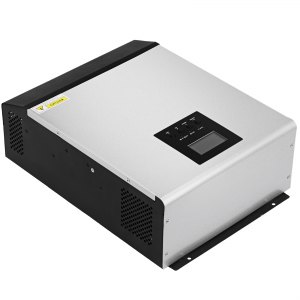 eur.vevor.com