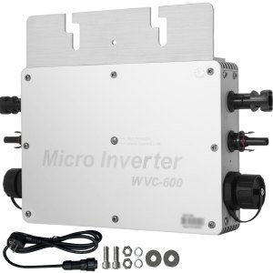 m-eur.vevor.com