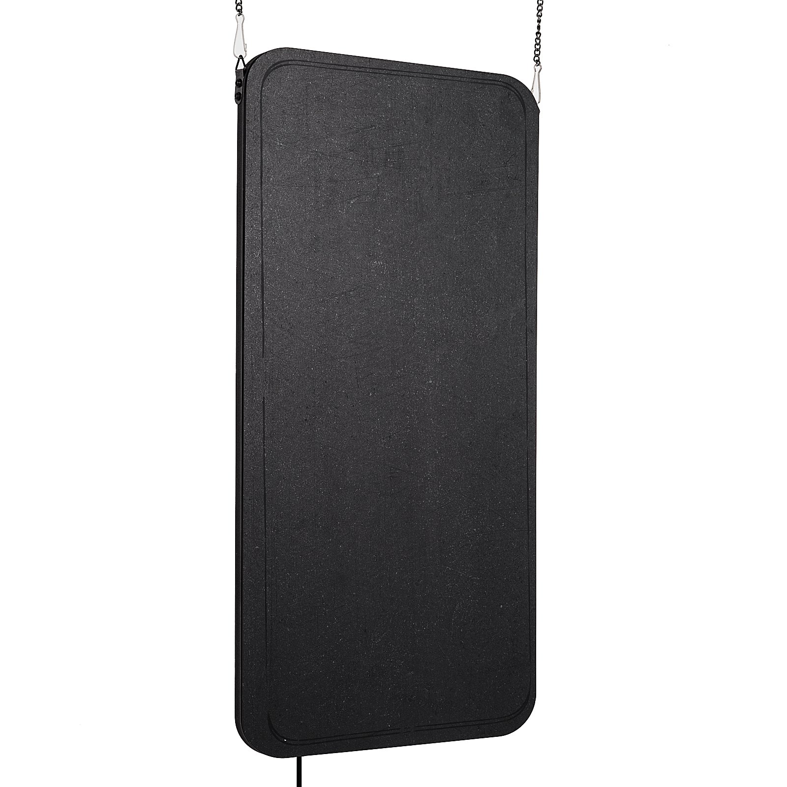 30W Vertical 60X30cm Neon OPEN Sign LED Bright Light Red And Blue Power Adapter