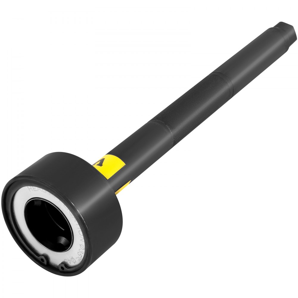 VEVOR Inner Tie Rod Tool, 35 mm - 45 mm Universal Tie Rod Removal