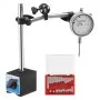 Double Rod Stand
