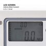 Printable Torquemeter Hios Hp-50 Digital Torque Meter Torsiometer Usb Interface