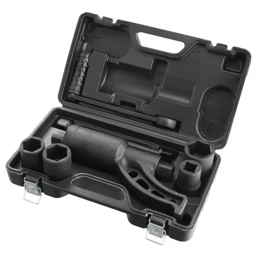Aazon.co: A-Preiu Stretch Fit Serpentine Drive Belt Copatible with Aazon.co: A-Preiu Stretch Fit Serpentine Drive Belt Copatible with