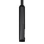 VEVOR endoszkóp kamera lámpával, kettős lencsés boreszkóp Android és iOS rendszerekhez, 1920P HD ellenőrző kamera 8 + 1 LED lámpával, 2X zoom, 5 m-es kígyókábel, IP67 vízálló kígyókamera autókhoz, vízvezeték-szereléshez