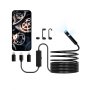 5 m
