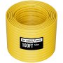 NM-B Wire 12AWG/2C Copper Core Cable 100 ft Electrical Wire with Ground