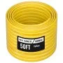 NM-B Wire 14AWG/2C Copper Core Cable 50 ft Electrical Wire with Ground