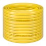 VEVOR NM-B Wire, 14AWG/2C Non-Mettalic Residential Indoor Electrical Wire with Ground, PVC Sheathed High-Purity Copper Core Cable, for Outlets, Switches, Other Loads & Lighting Wiring Projects(50 ft)