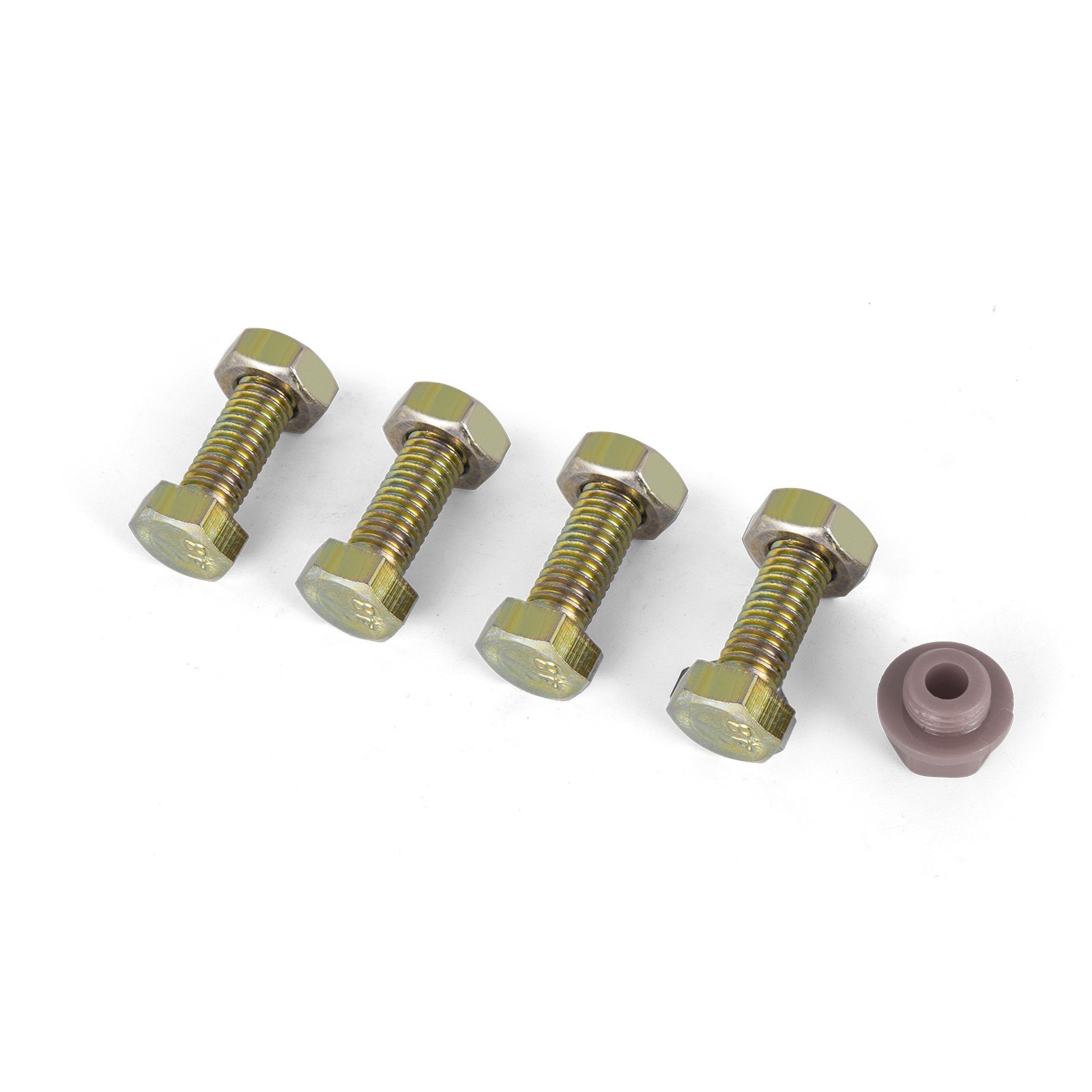 Worm Gear 15:1 63C Speed Reducer Gearbox Dual Output Shaft NMRV030 Aluminum New