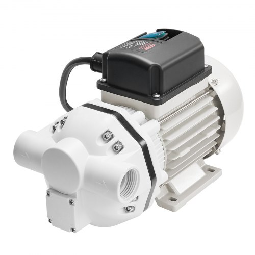 Vatpomp, Elektrische Vatpomp 60 Tot 80 L/min 8000 Tpm Vatpomp, Elektrische Vatpomp 60 Tot 80 L/min 8000 Tpm
