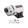 DEF Transfer Pump 9 GPM DC 12V for Diesel Exhaust Fluid Diaphragm Self Priming