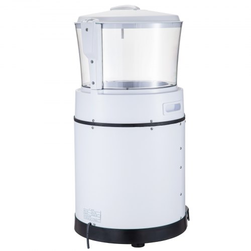 Factory Price Taiwan Snow Blender Ice Shaver Crusher Machine - Shaved Ice Machine And Snow Cone Maker Price